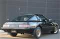 1983 Mazda Savanna RX-7