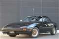 1983 Mazda Savanna RX-7