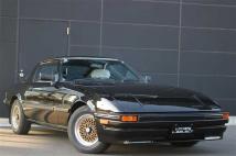 1983 Mazda Savanna RX-7