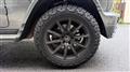 2022 Mercedes-Benz G-Class