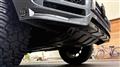 2022 Mercedes-Benz G-Class
