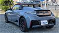 2021 Honda S660