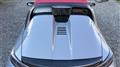 2021 Honda S660