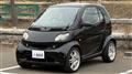 2004 Smart ForTwo CP