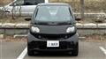 2004 Smart ForTwo CP