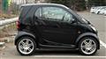 2004 Smart ForTwo CP