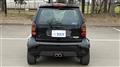 2004 Smart ForTwo CP