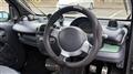 2004 Smart ForTwo CP
