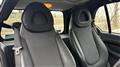2004 Smart ForTwo CP