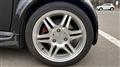 2004 Smart ForTwo CP