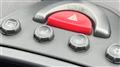 2004 Smart ForTwo CP