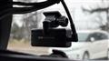 2004 Smart ForTwo CP