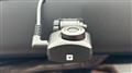 2004 Smart ForTwo CP
