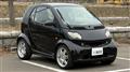 2004 Smart ForTwo CP