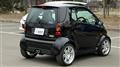 2004 Smart ForTwo CP