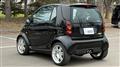 2004 Smart ForTwo CP