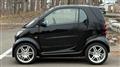 2004 Smart ForTwo CP