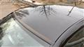 2004 Smart ForTwo CP
