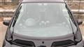 2004 Smart ForTwo CP