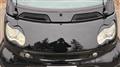 2004 Smart ForTwo CP