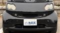 2004 Smart ForTwo CP