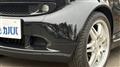 2004 Smart ForTwo CP