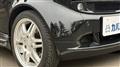 2004 Smart ForTwo CP