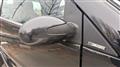 2004 Smart ForTwo CP
