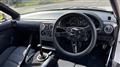 1990 Mazda Eunos Roadster