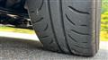 1990 Mazda Eunos Roadster