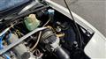 1990 Mazda Eunos Roadster