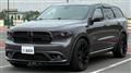 2014 Dodge Durango
