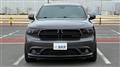 2014 Dodge Durango