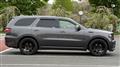 2014 Dodge Durango