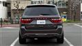 2014 Dodge Durango