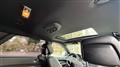 2014 Dodge Durango