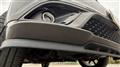 2014 Dodge Durango