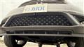 2014 Dodge Durango