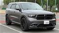 2014 Dodge Durango