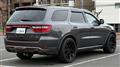 2014 Dodge Durango