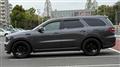 2014 Dodge Durango