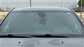 2014 Dodge Durango