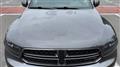 2014 Dodge Durango
