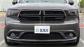 2014 Dodge Durango