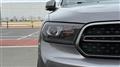 2014 Dodge Durango