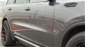 2014 Dodge Durango