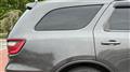 2014 Dodge Durango