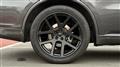 2014 Dodge Durango