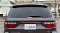2014 Dodge Durango