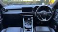 2023 Alfa Romeo Alfa Romeo Others